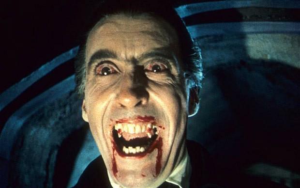 Vampires et zombies au cinéma, que sont-ils devenus ?