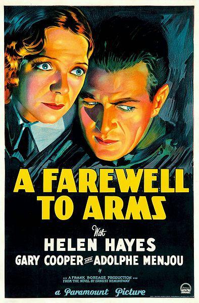 A_Farewell_to_Arms_(1932)_01