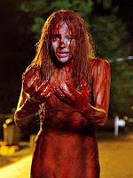 Bande annonce Carrie la revanche