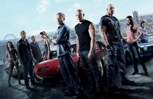 Fast and Furious 7 par le réalisateur de Kick-Ass 2 ?