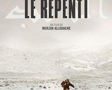 Le Repenti de Merzak Allouache