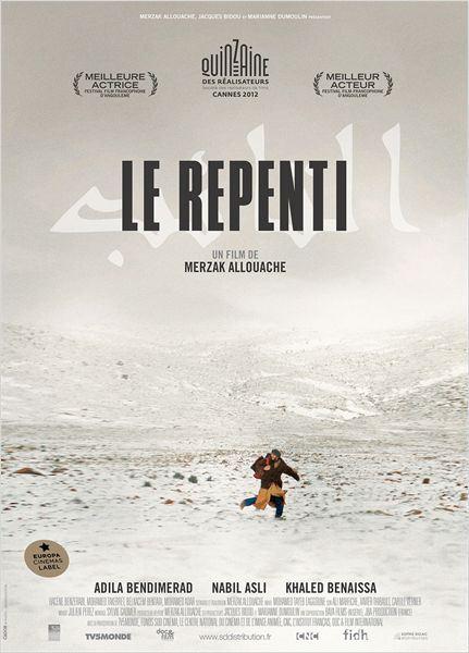 le repenti