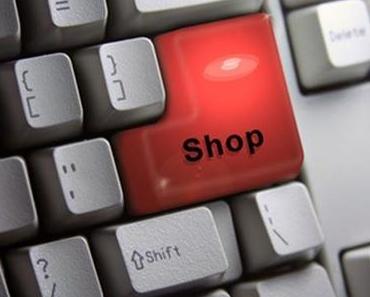 Des scénarios de films français chez CineMemento