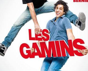 Les Gamins ++