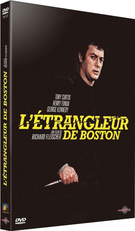 dvd-l-etrangleur-de-boston-carlotta