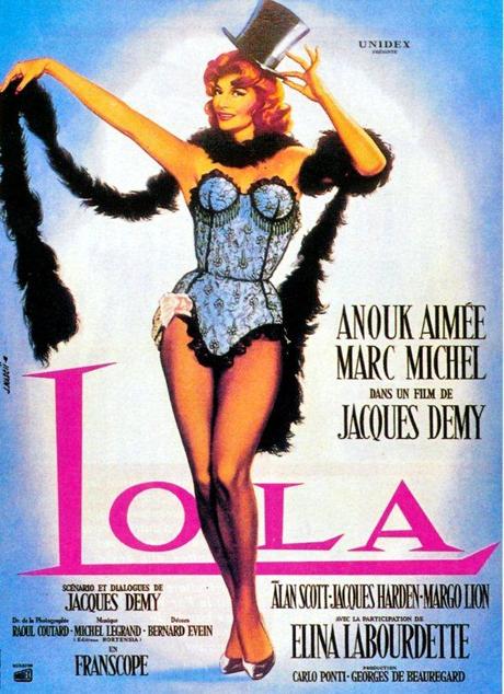 lola-1961-a01