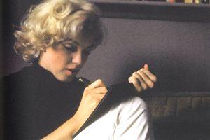marilyn-monroe-c3a9crit244