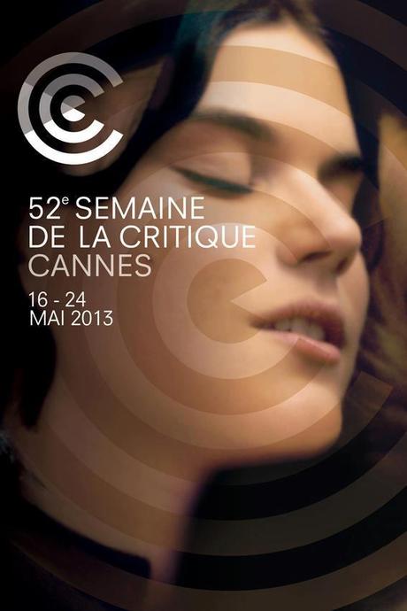 Semaine-de-la-Critique-affiche