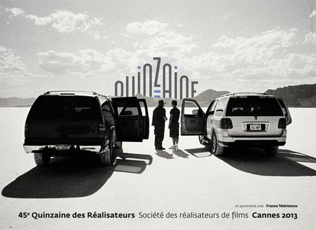 quinzaine_2013_4x3_presse_WEBrvb