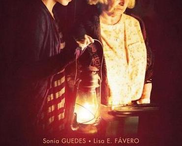 Jeudi 16 mai 2013 à 20h00, au cinéma Opéra : Ciné-club Enjeux sur Image, projection de « Historias » de Jùlia Murat