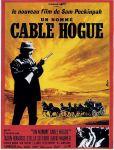 cable hogue