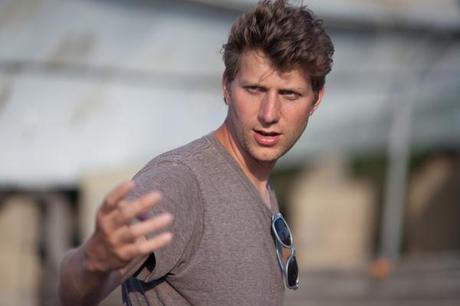 MUD de Jeff Nichols