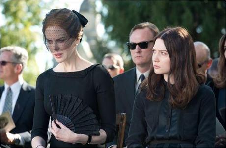 stoker2