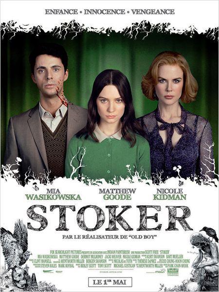 stoker5