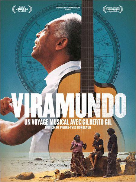 Viramundo