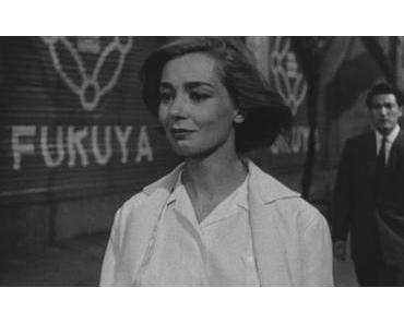 Du 15 au 26 mai : Cannes Classic