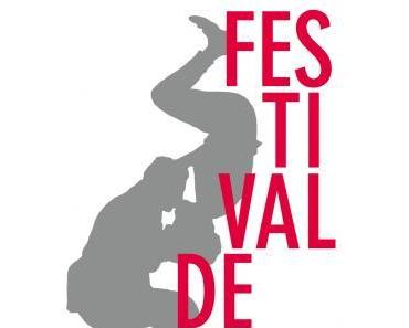 LE FESTIVAL DE CANNES C’EST AUSSI …….