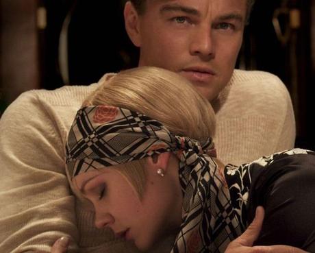 Gatsby le Magnifique, critique