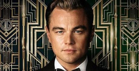 Gatsby le Magnifique, critique