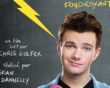 Critique Cinéma : Struck