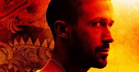 Only God Forgives, critique