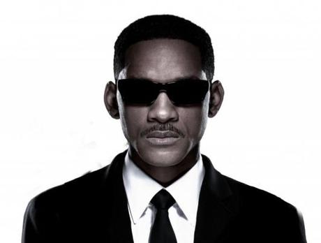 Will Smith ne veut pas faire Men in Black 4