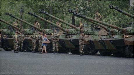 la fille du 14 juillet3