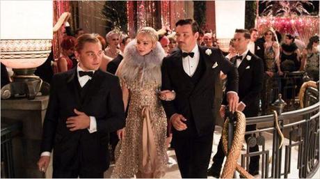 Gatsby le magnifique2