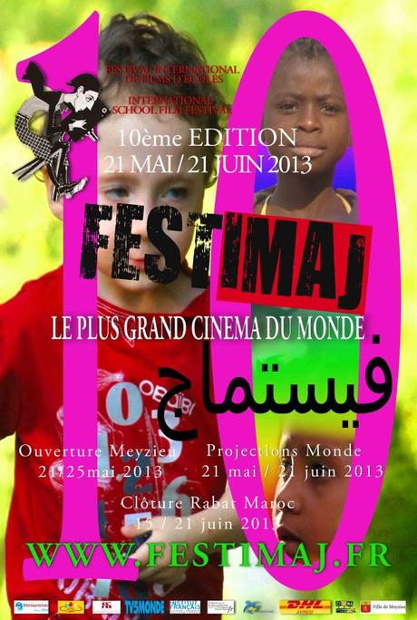 Festimaj-2013-affiche-programme-recto