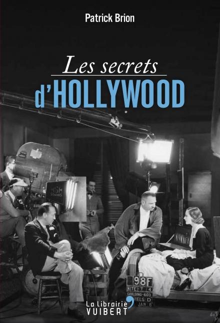 Secrets_Hollywood.1