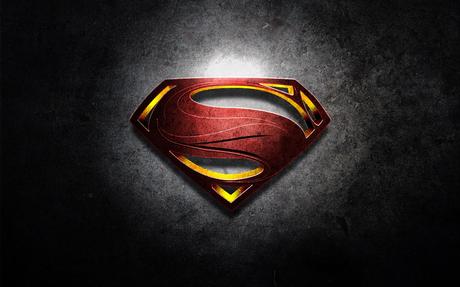 Warner officialise Man of Steel 2