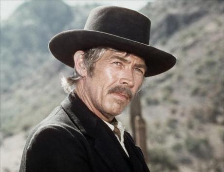 pat-garrett-et-billy-the-kid-1973-05-g