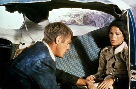 Du mercredi 19 juin au samedi 29 juin, à l’Institut Lumière : Guet-apens de Sam Peckinpah Guet Apens1