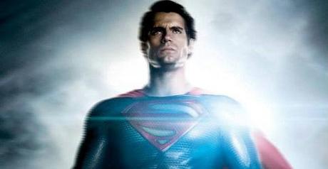 Man of Steel, critique