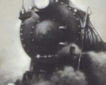 Du 28 juin au juillet 2013 : Festival International du Film de la Rochelle