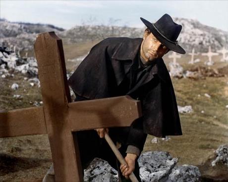 django-prepare-ton-cercueil-1968-01-g