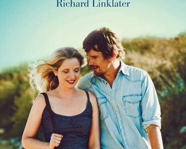 Before Midnight de Richard Linklater