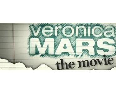 Première photo de Veronica Mars (film)