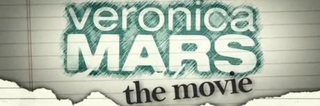 Première photo de Veronica Mars (film)