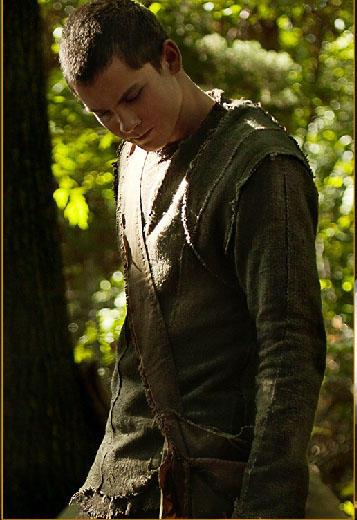 Photos du film Noé de Darren Aronofsky