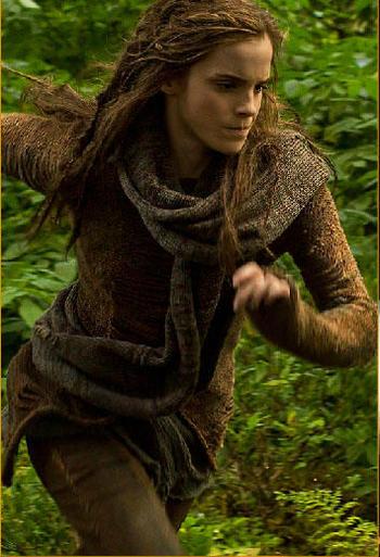 Photos du film Noé de Darren Aronofsky