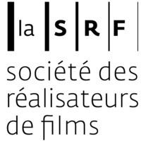 SRF