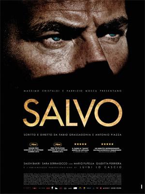 salvo-300