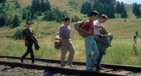 Culte du dimanche : Stand by me