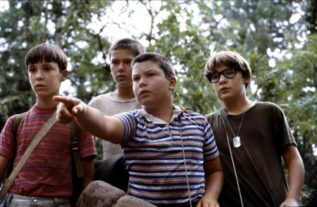 Culte du dimanche : Stand by me