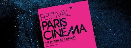 Pariscinéma