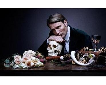 Hannibal, saison 1