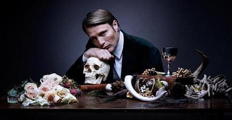 Hannibal, saison 1