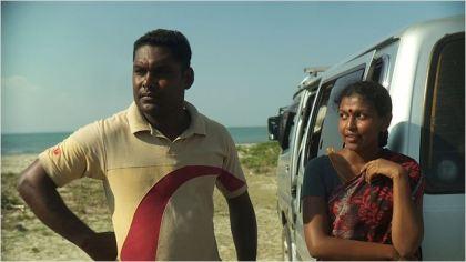 Ini Avan, Celui qui revient de Asoka Handagama CElui qui revient4