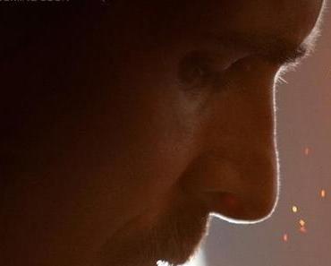 Photos de Out of the Furnace
